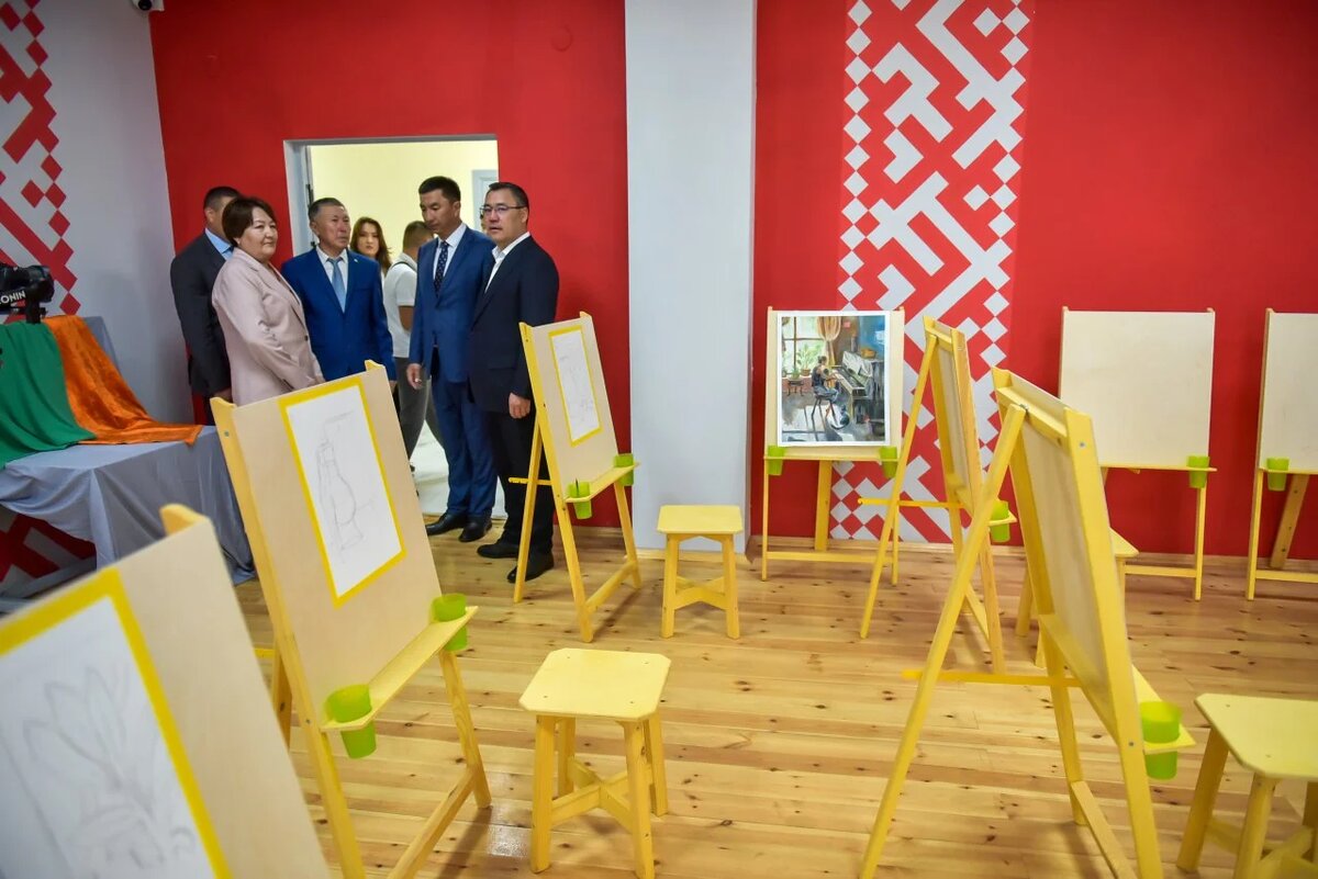 Листайте вправо, чтобы увидеть больше изображений