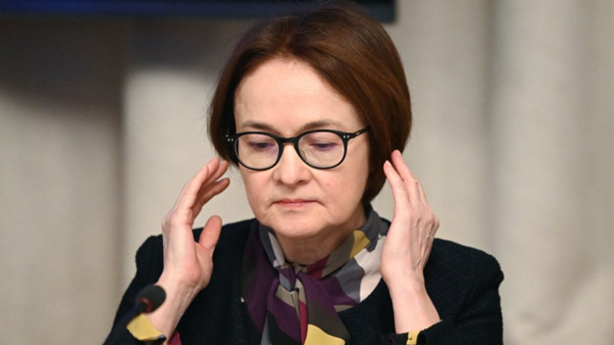 Ожидаем снижение ключевой ставки
