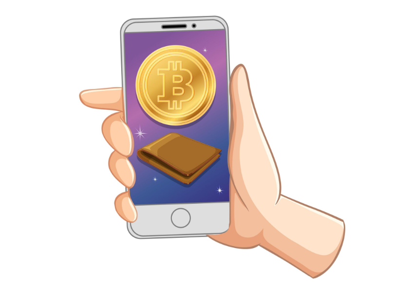 Что такое PNL в криптовалюте
