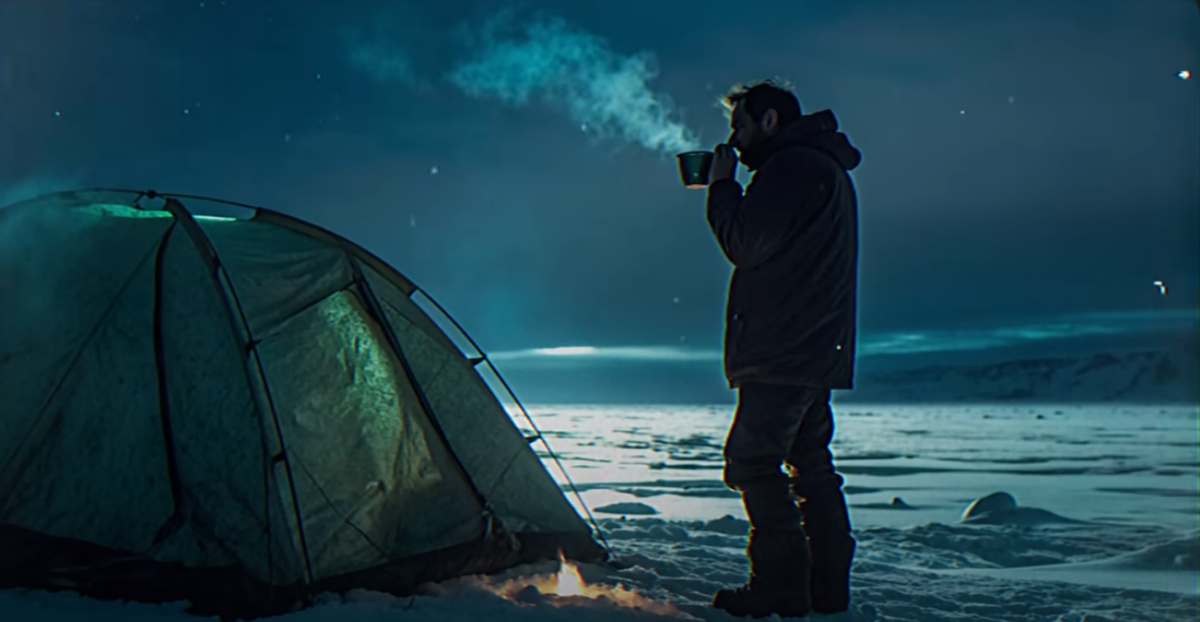 Взято с внещних источников интернета