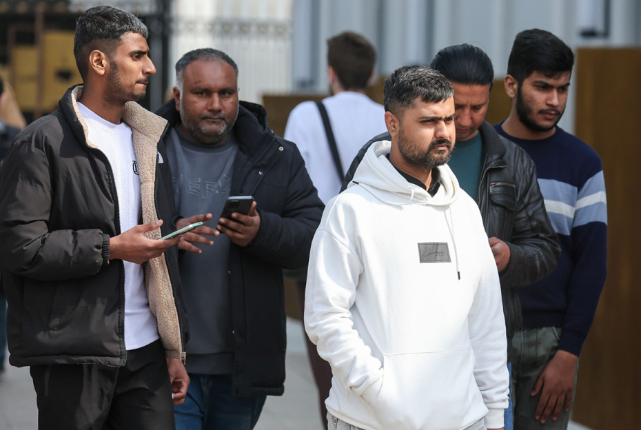    Алексей Белкин/NEWS.ru