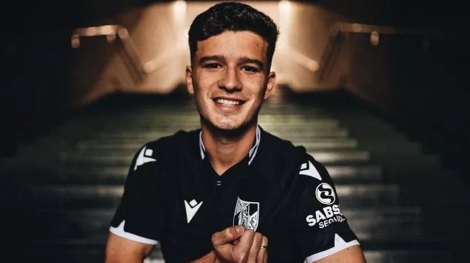 чемпионат.ком