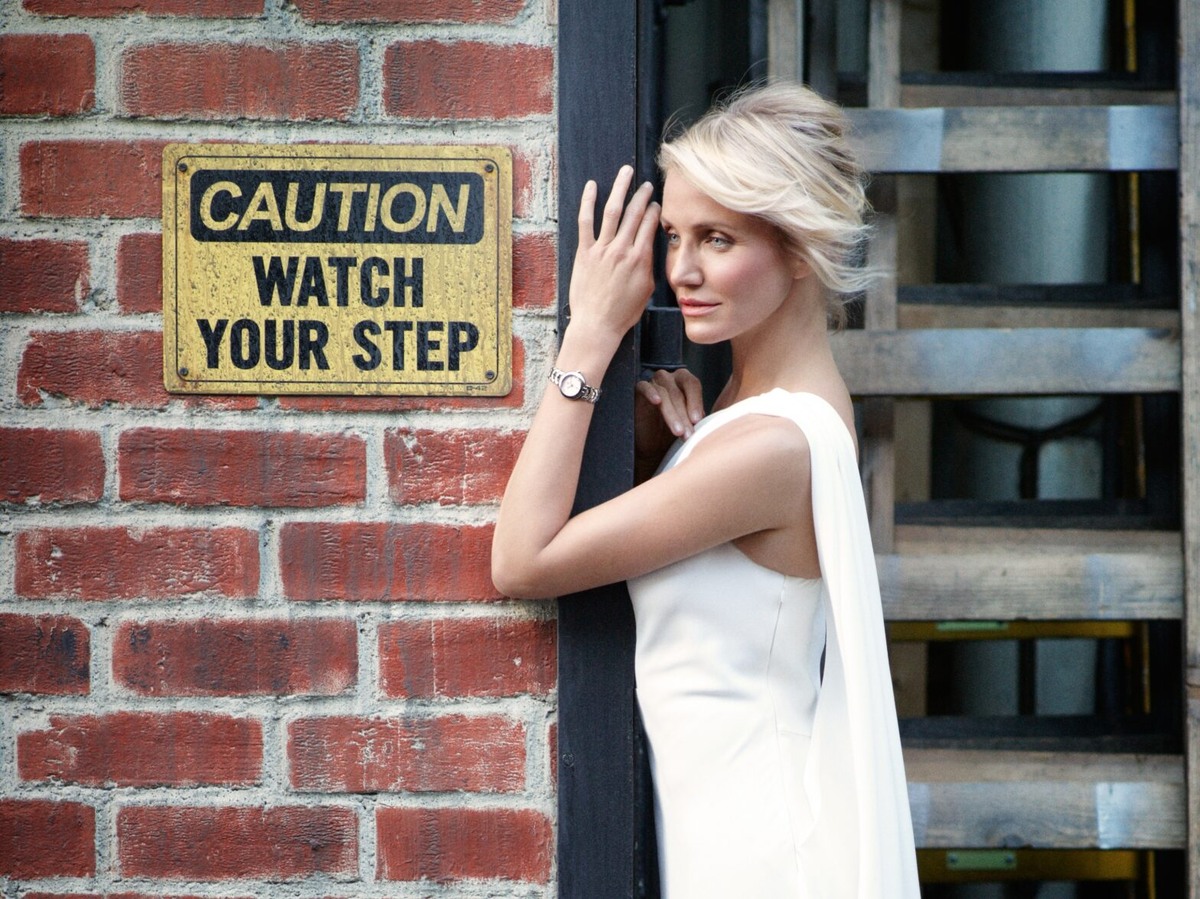    Фото: архив пресс-службы