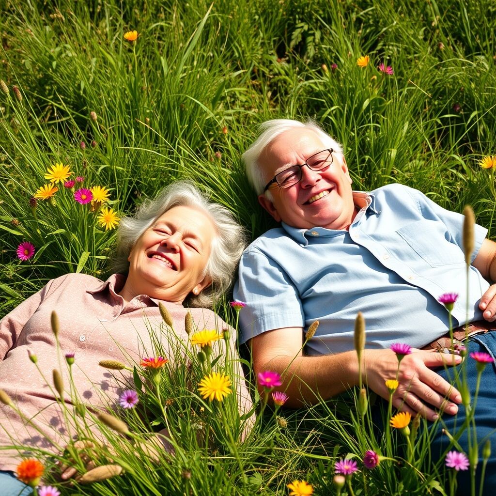    Фото: сгенерировано ИИ, источник: shedevrum.ai