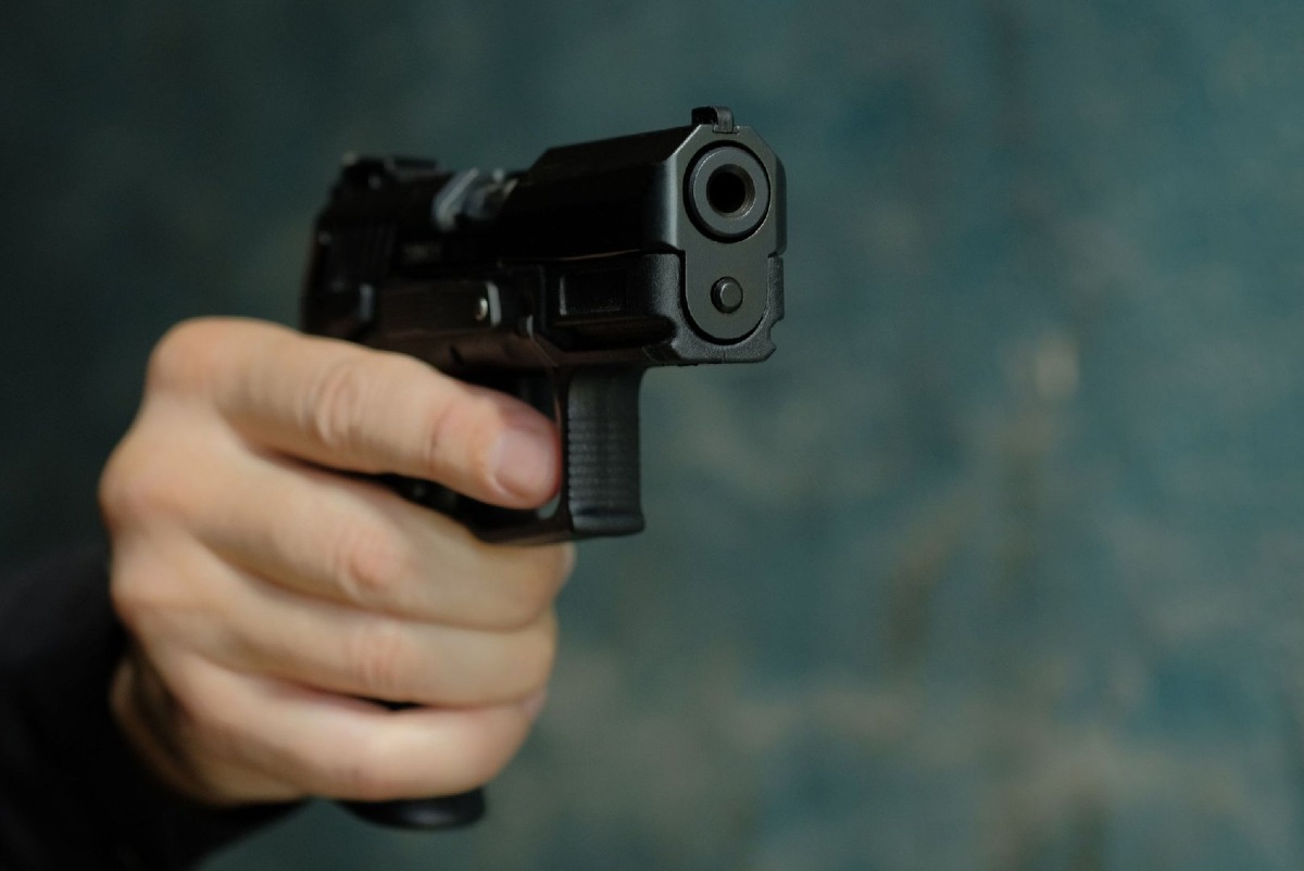    Фото: iStock/Evgenii Palitsyn