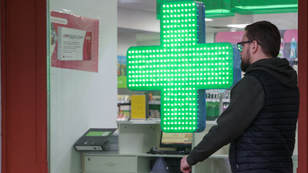 Фото: Bulkin Sergey/news.ru/Global Look Press. Текст: Ольга Никитина