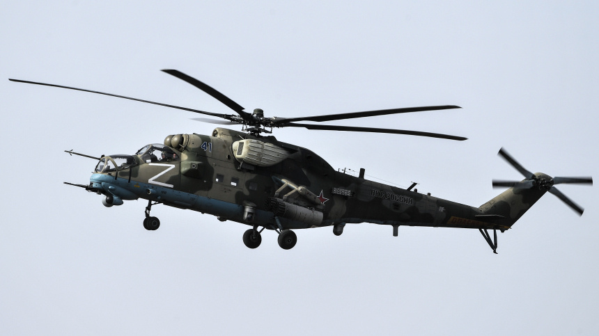    Фото: © РИА Новости; Минобороны РФ; 5-tv.ru