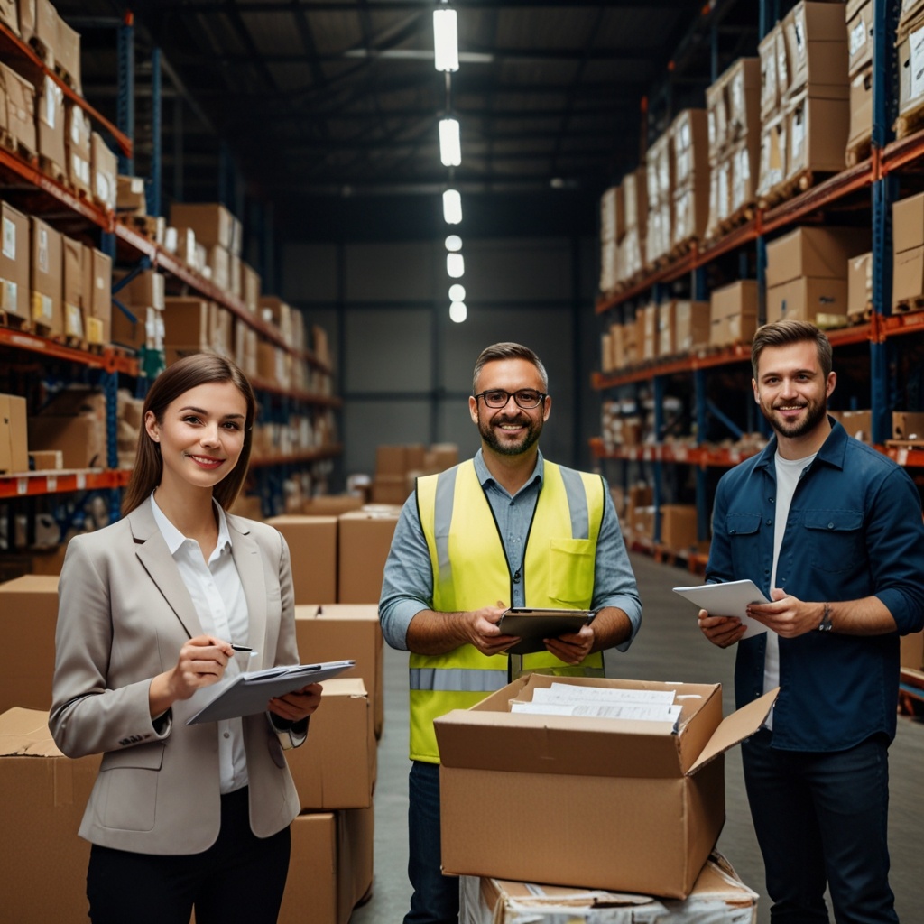 Сертификация продукции