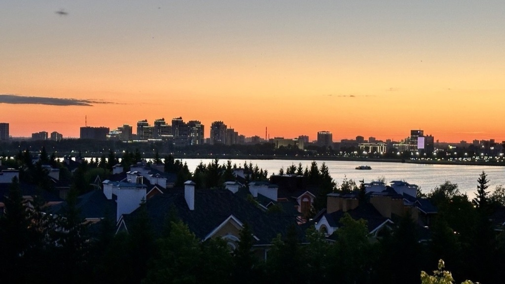 Фото: Урбан Медиа