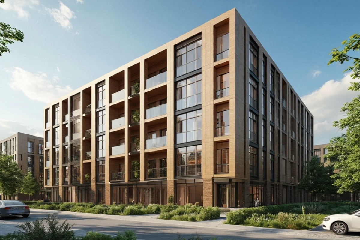    Фото: сгенерировано ИИ, источник: shedevrum.ai