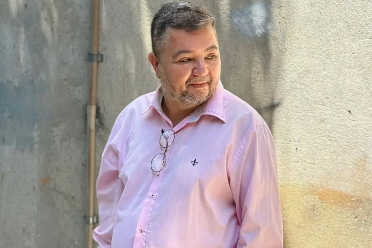    Фото: flaviobackoficial, источник: Инстаграм (запрещён в РФ)