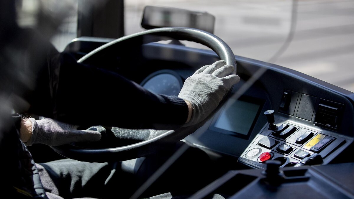    Фото: Christoph Soeder/globallookpress.com