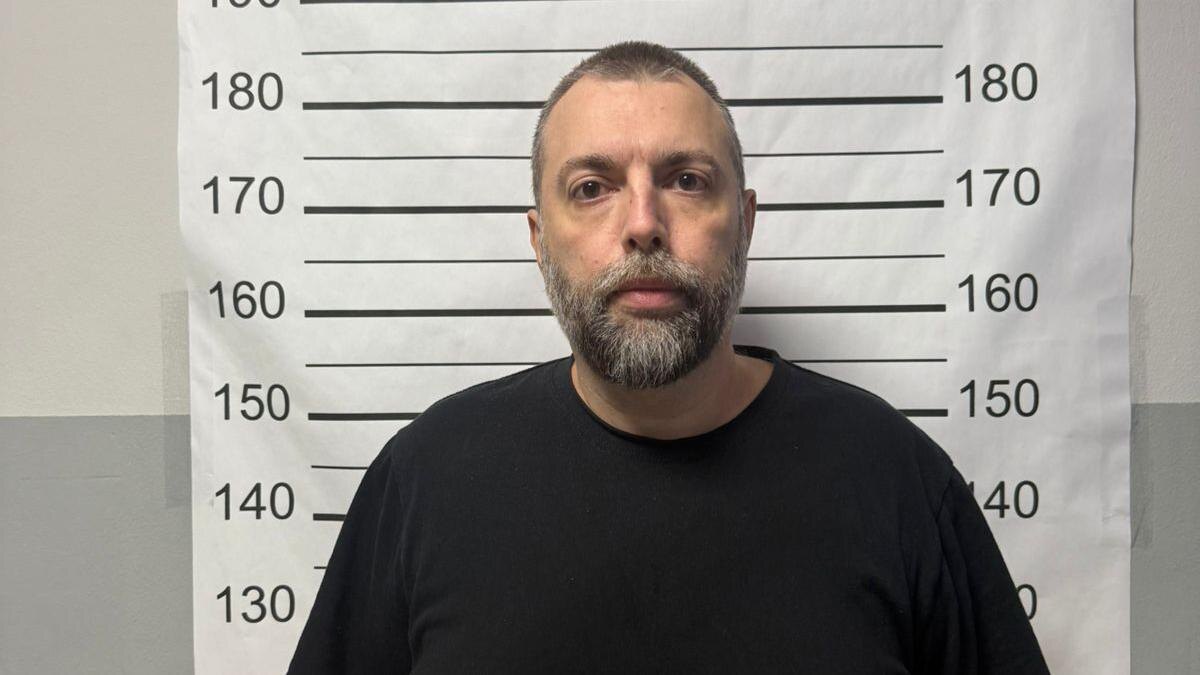    Фото: пресс-служба ГУ МВД России по Санкт-Петербургу и Ленинградской области