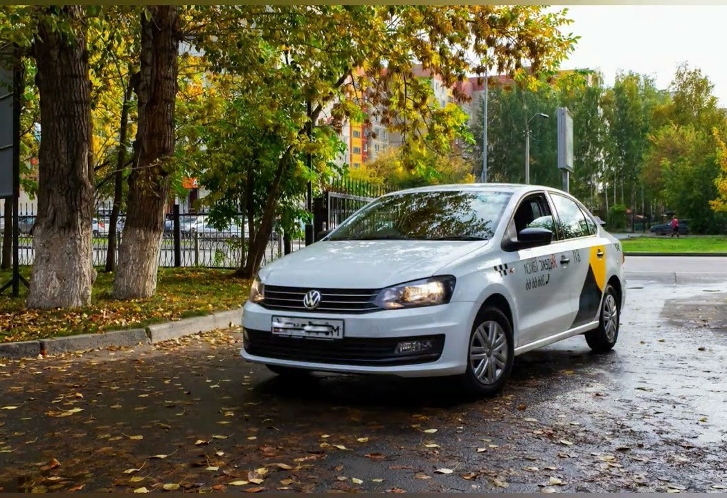 Аренда авто в Гомеле