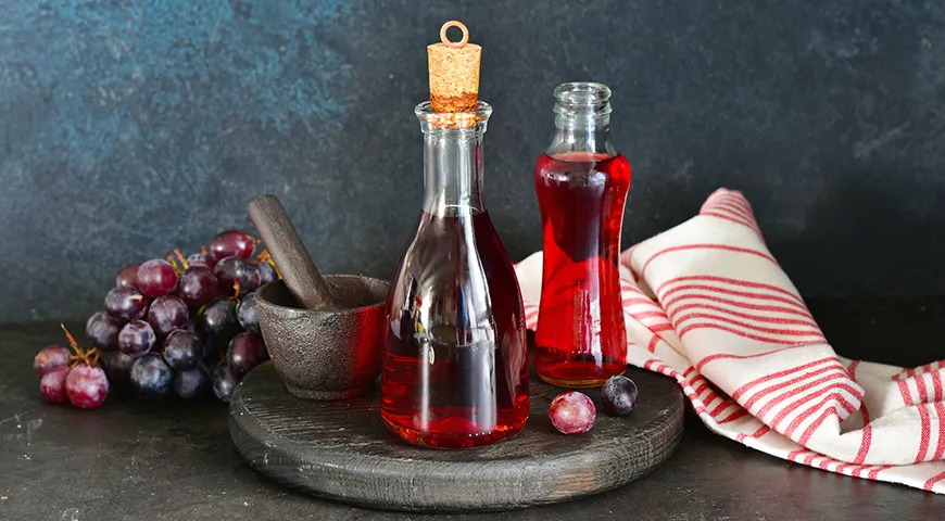 Фото с сайта: https://images.gastronom.ru