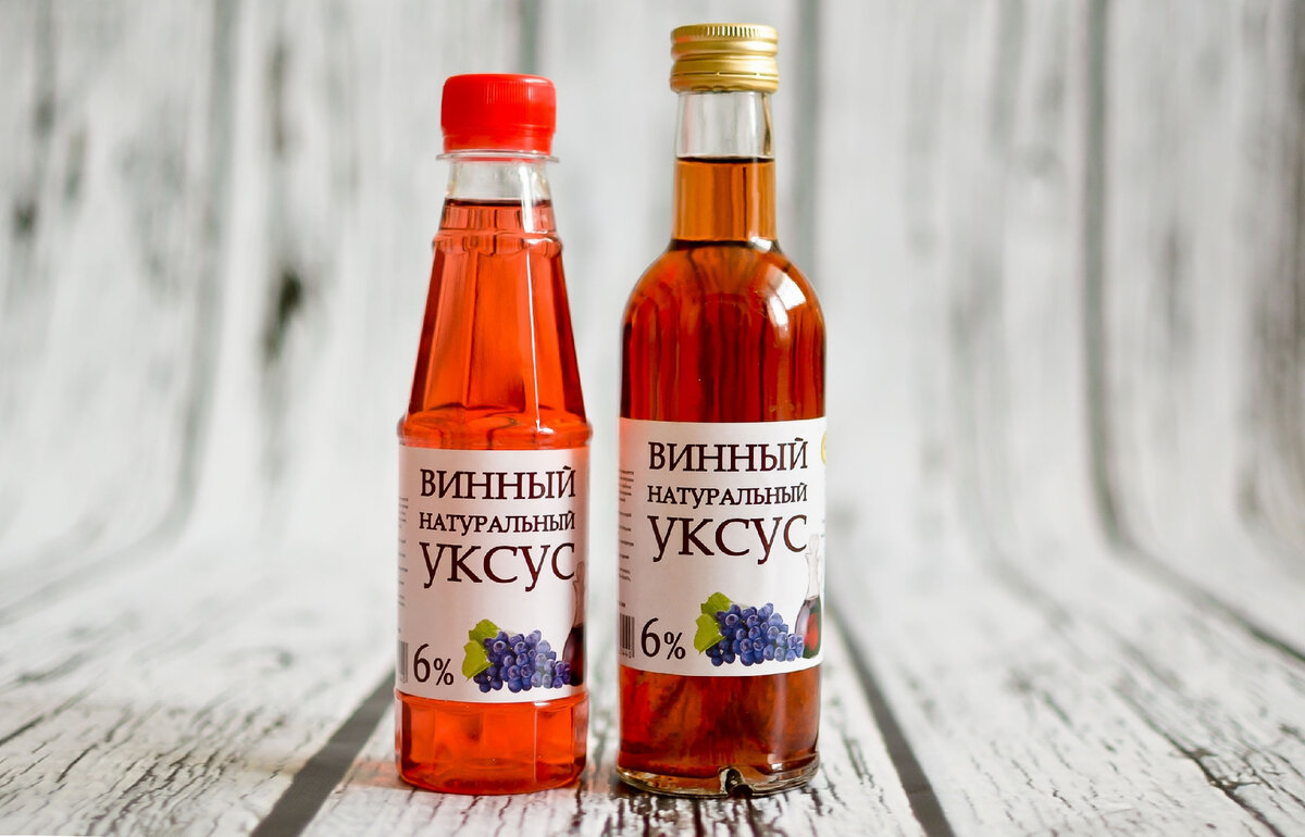 Фото с сайта: https://avatars.dzeninfra.ru