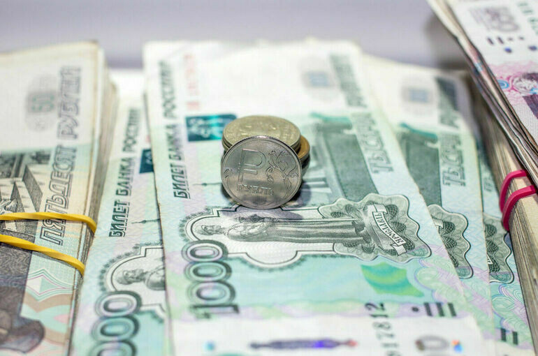 Дополнительные выплаты за переработку: как защитить свои права и получить компенсацию