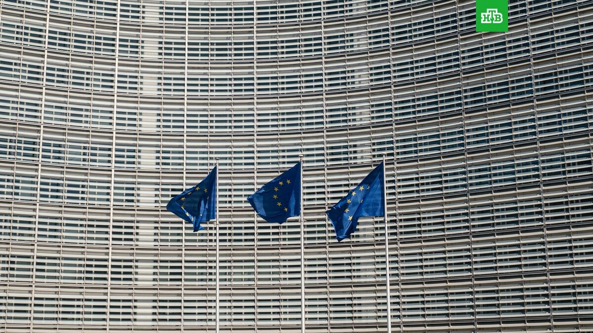    Фото: Alexander Van Steenberge / unsplash.com