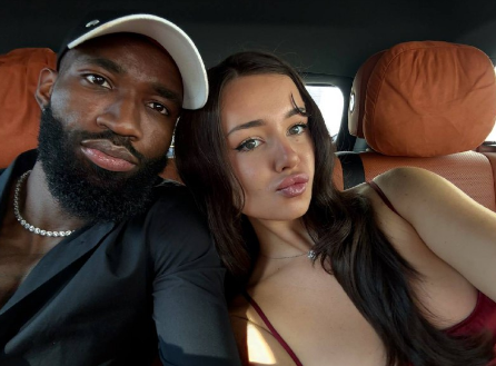    Фото: тг-канал SHOT