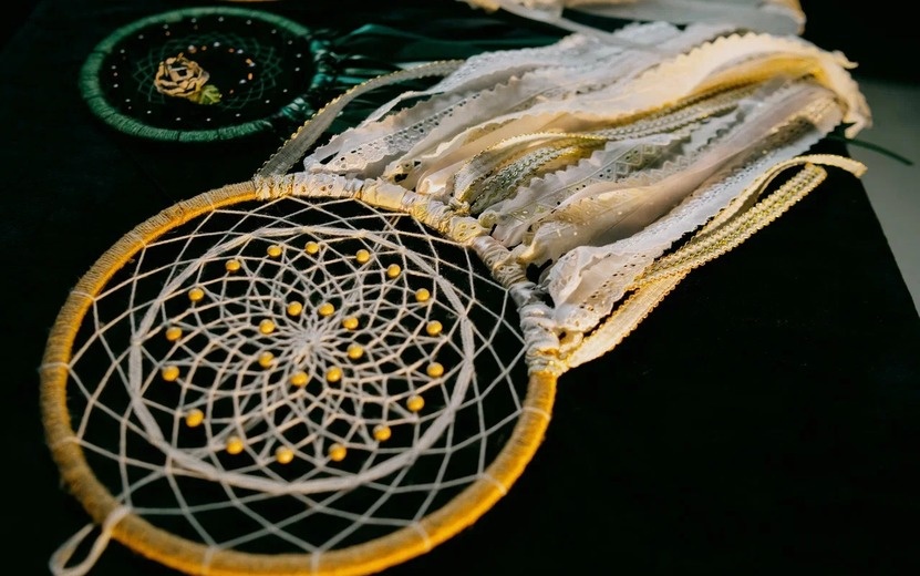    Сложные разговоры и новые перспективы: кому гороскоп на 31 августа подскажет, как превратить трудности в рост?