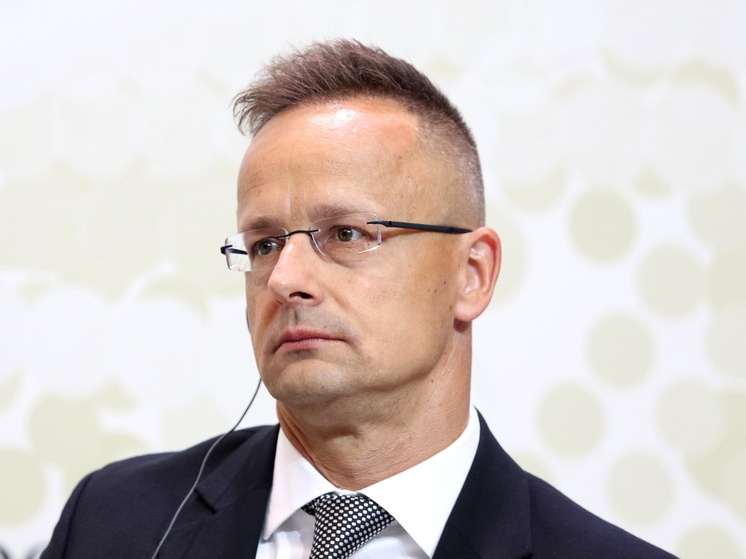     Фото: Maksim Konstantinov/Global Look Press