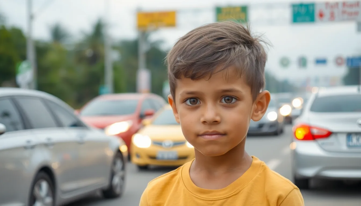 сгенерировано ии