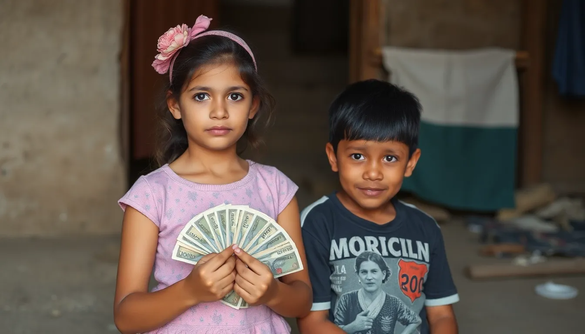 сгенерировано ии