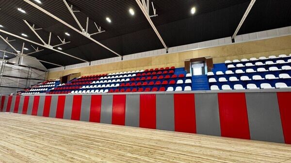    © Олег Каторгин