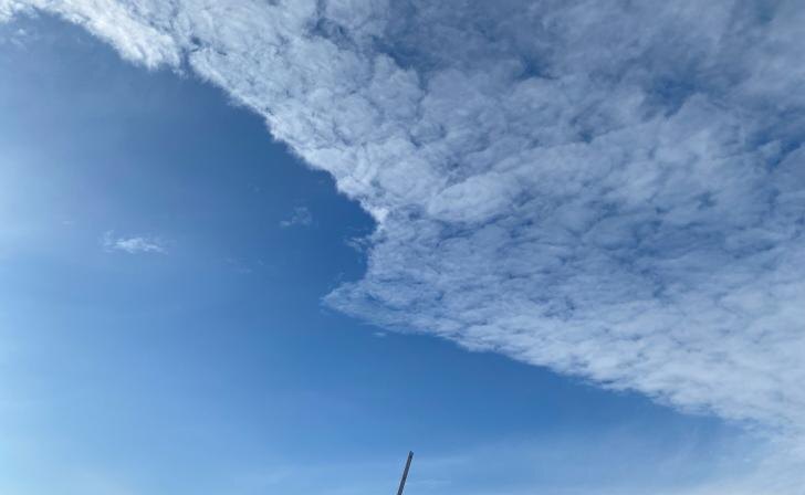    фото Курские Известия