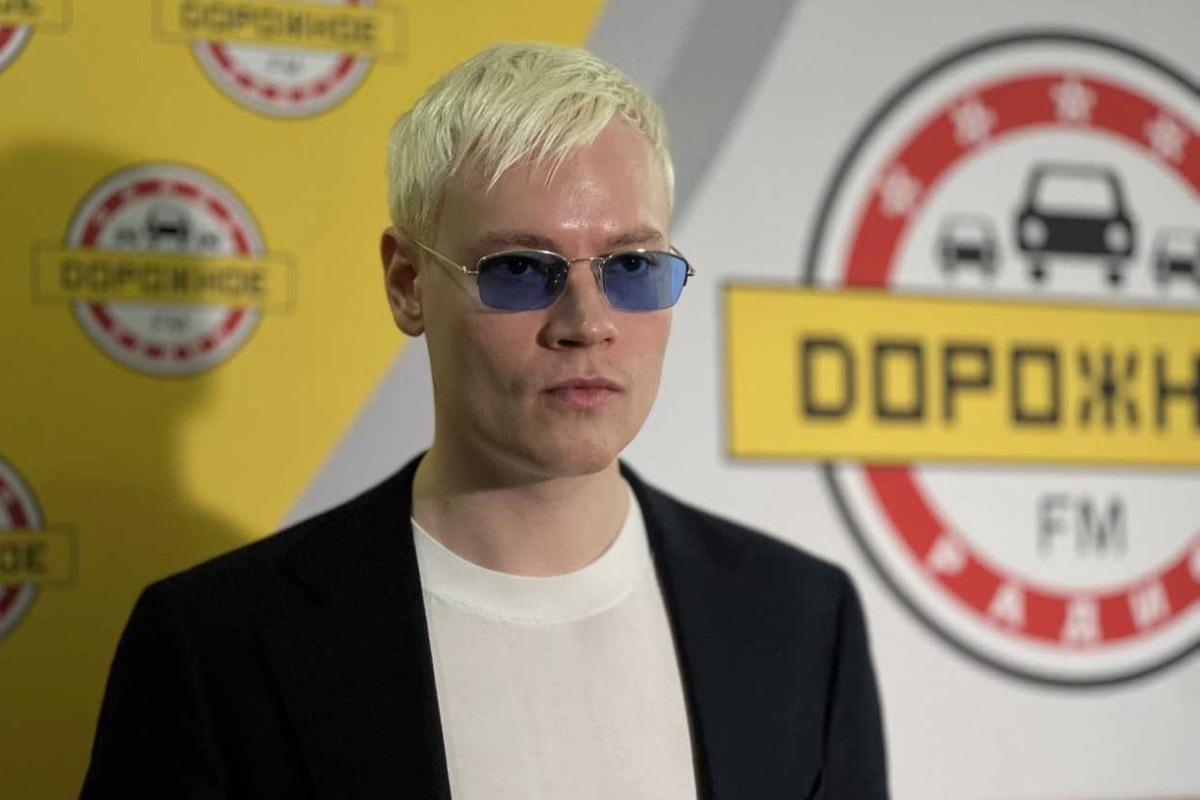 Из открытого источника