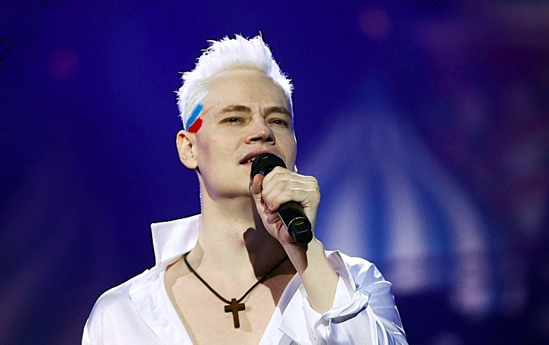 Из открытого источника