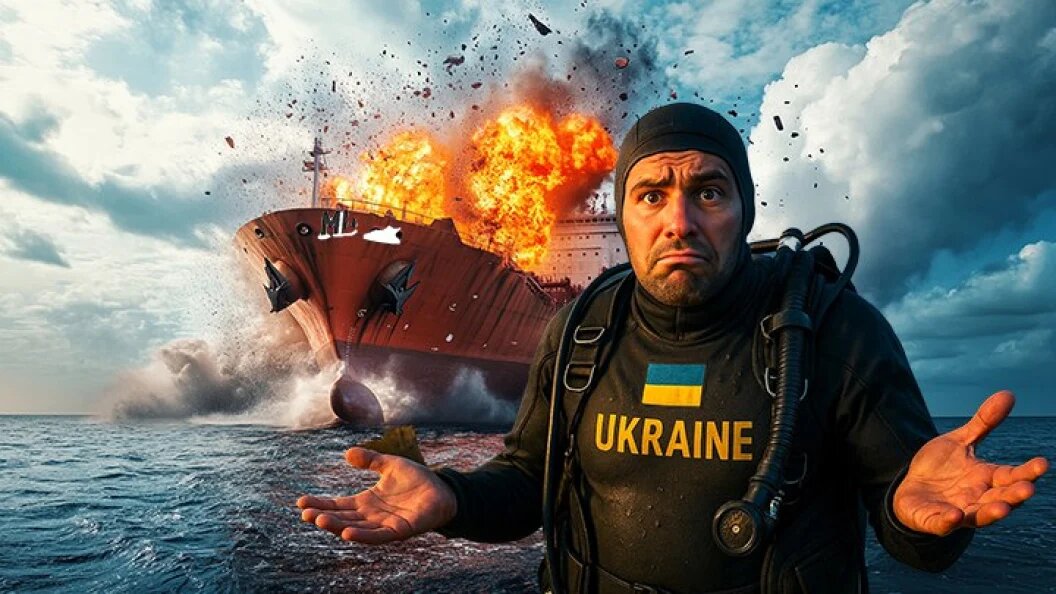    Коллаж Царьграда