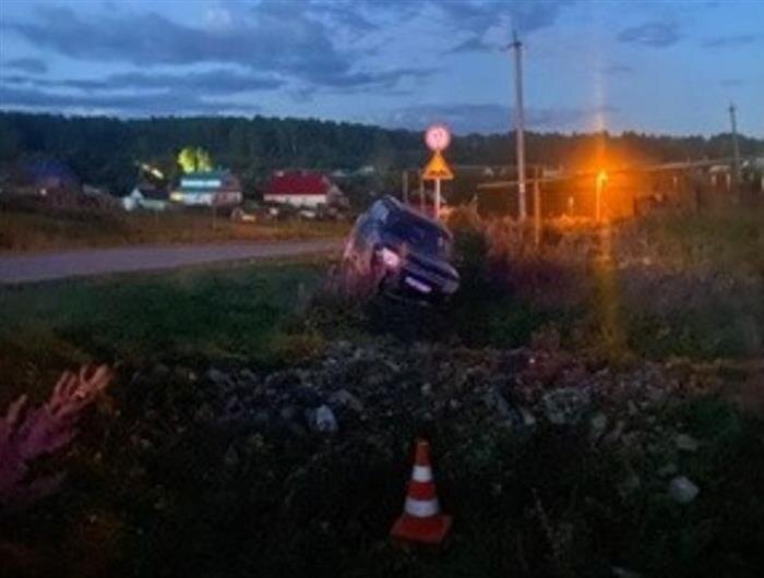    ФОТО: ГУ МВД по Самарской области