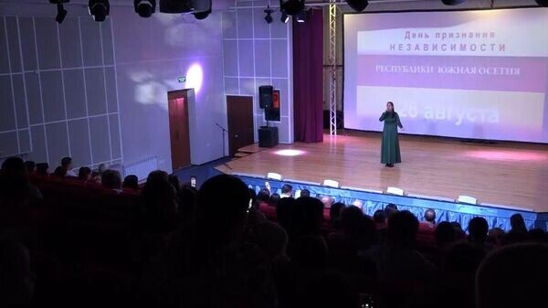    © Photo : Пресс-служба Ленингорского района