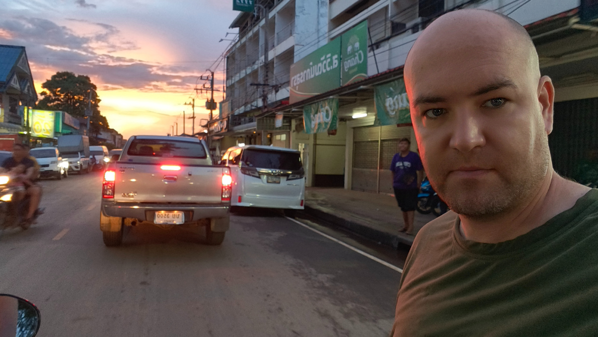 Ну и зачем заниматься самообманом?