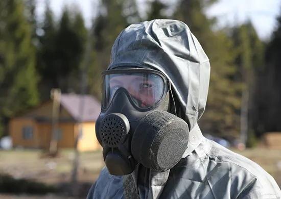 Обложка © Wikipedia / Mil.ru