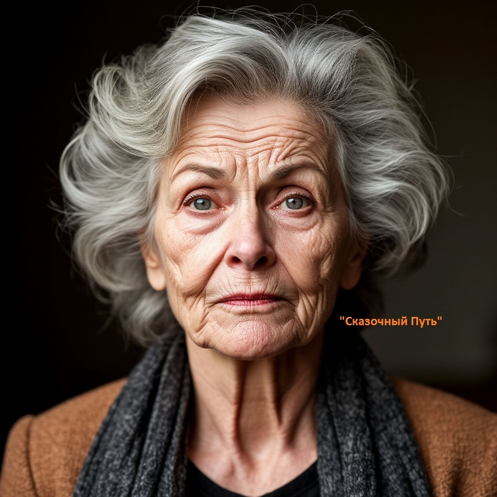 "Копирование материалов запрещено без согласия автора"