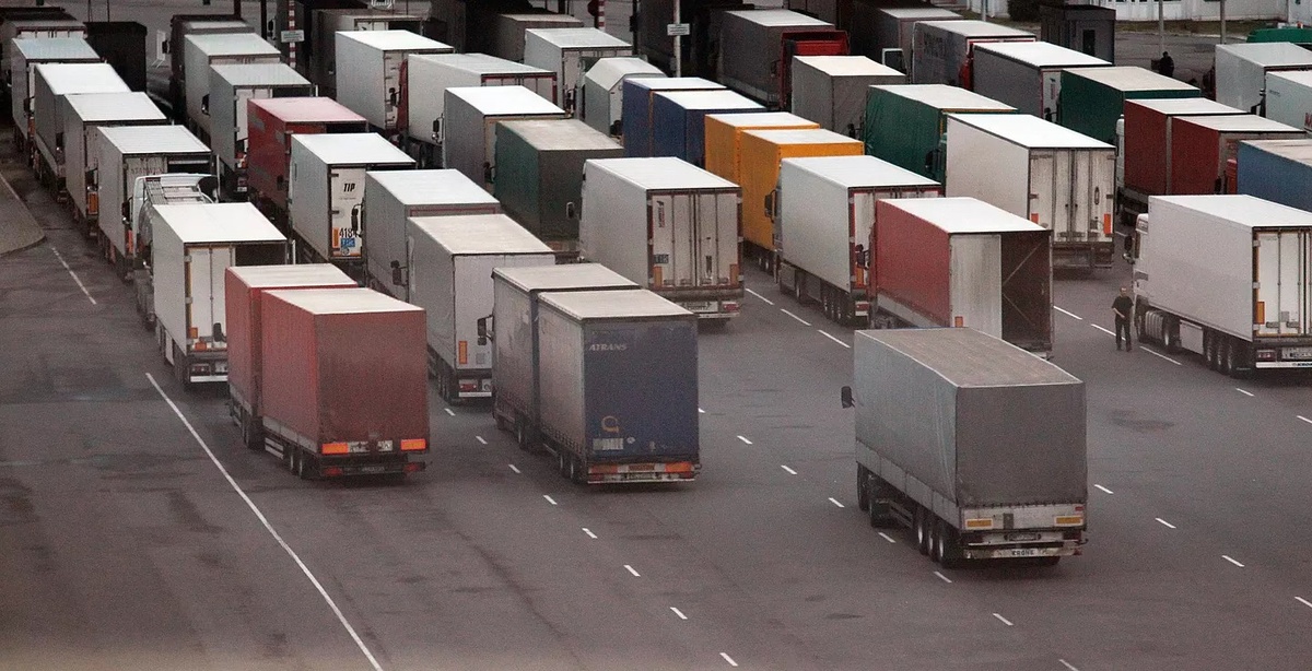 © Sputnik / Руслан Кривобок