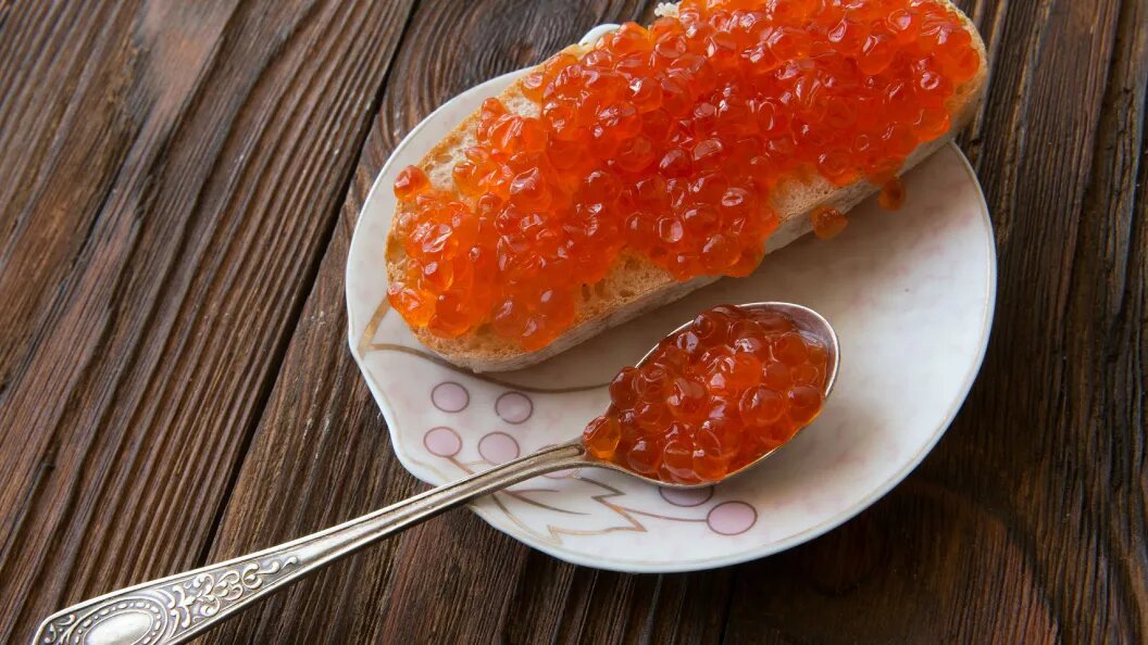    Николай Гынгазов/Global Look Press