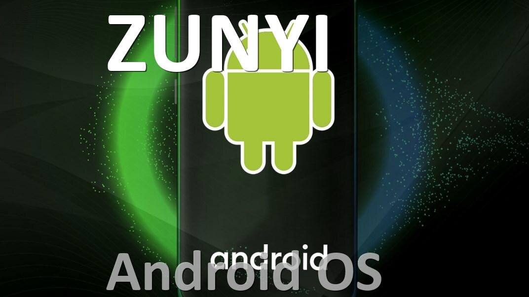 
   Прошивки
 на телефоны ZUNYI Android 17, 16, 15 и 14 кастомное и официальное 
обновление 2025 года и альтернативные и стоковые сборки