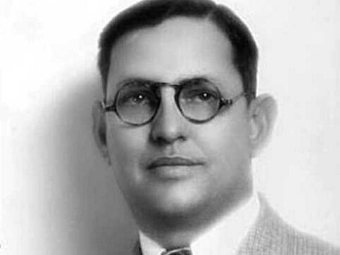 Карлос Кастанеда (однофамилец)