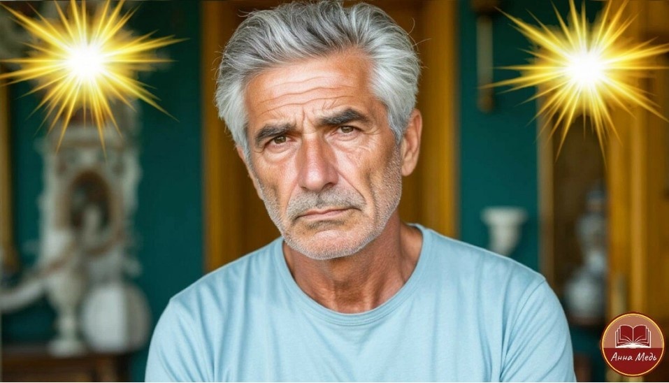2 ЧАСТЬ