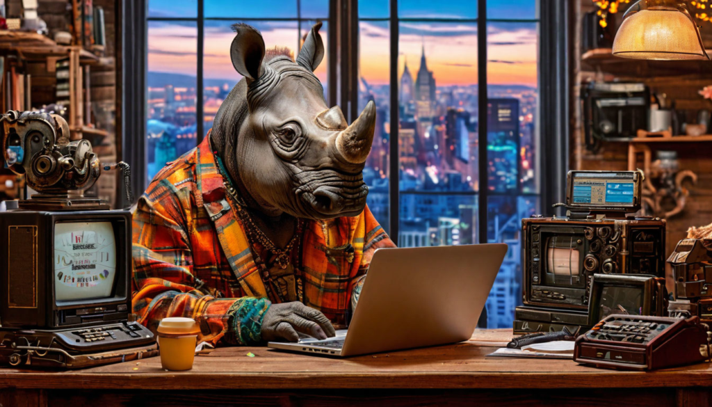    Техно-ретро_FAQ Суетолог