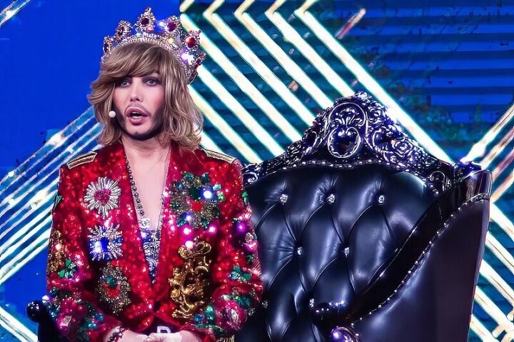    Фото: Okras, Википедия