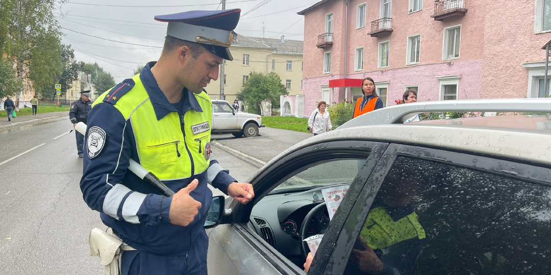 Новые штрафы и ограничения для водителей с 1 сентября 2025 года: что изменится и к чему готовиться