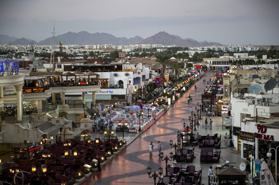    Валерий Мельников/РИА Новости