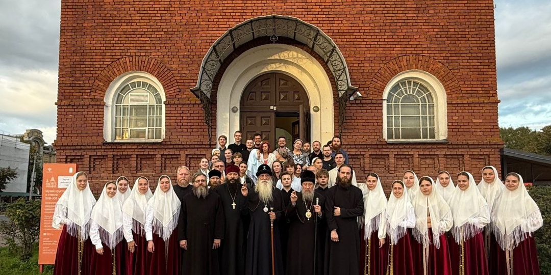 😍Доброго здравия, дорогие