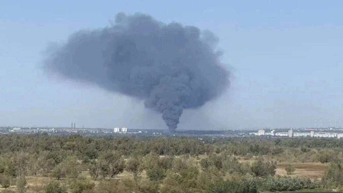    Фото: t.me/volgadmin/9259