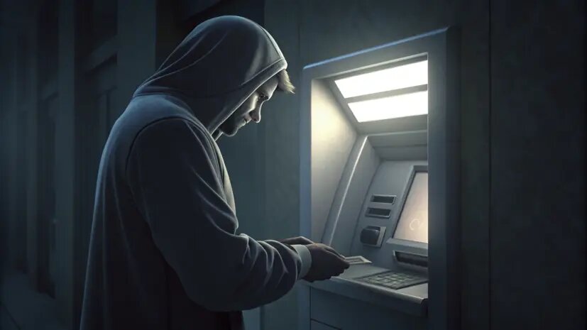    Фото: russian.rt.com Павел Евсеев