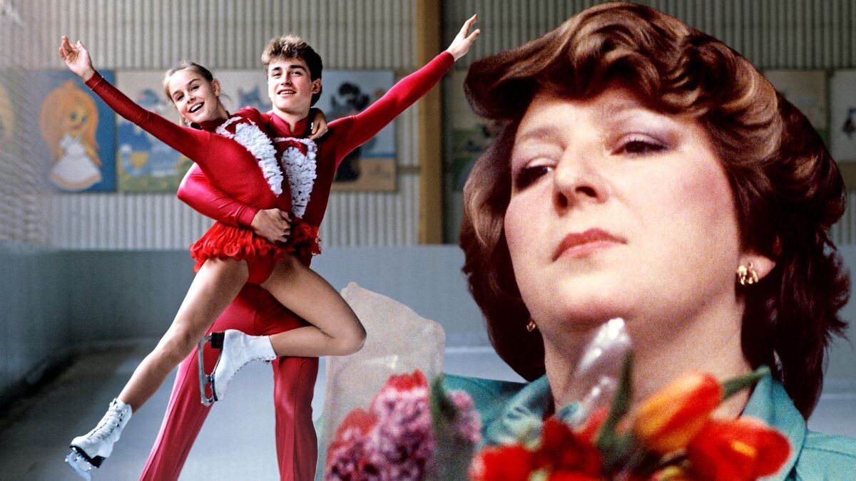    Александр Яковлев и Борис Кауфман, РИА Новости